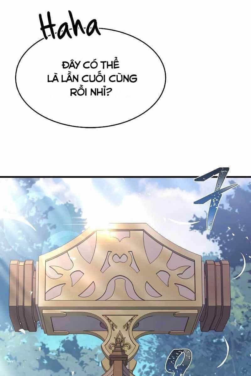 Huyền Thoại Giáo Sĩ Trở Lại - Chương 81 - ảnh 52