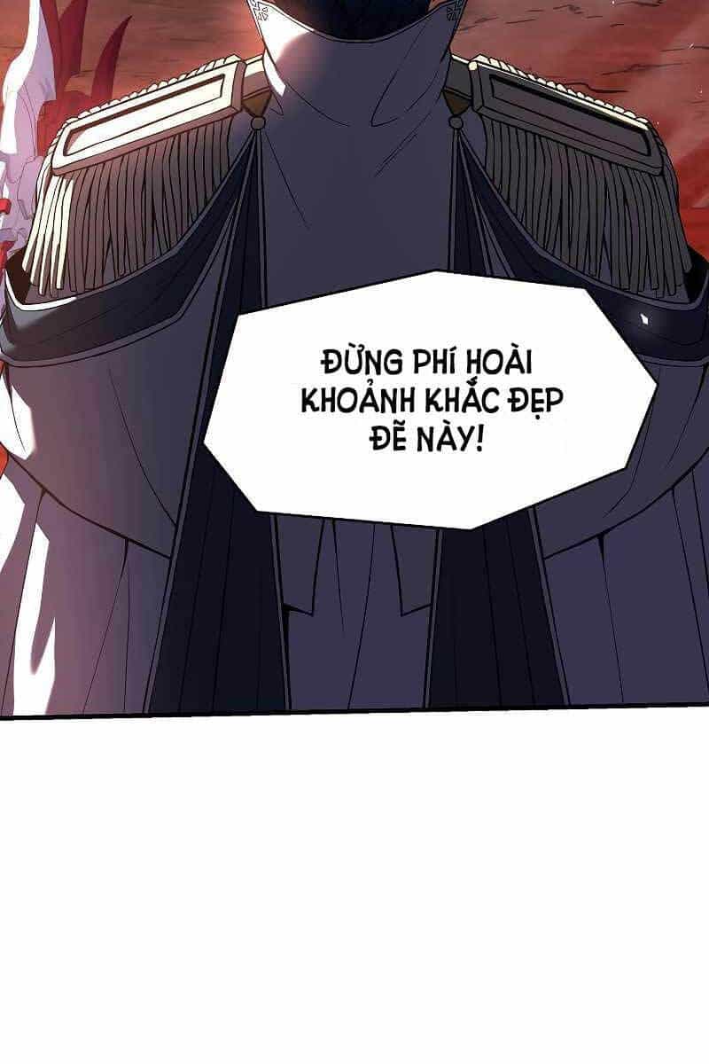 Huyền Thoại Giáo Sĩ Trở Lại - Chương 81 - ảnh 6