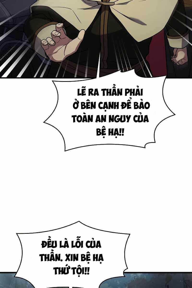 Huyền Thoại Giáo Sĩ Trở Lại - Chương 81 - ảnh 96