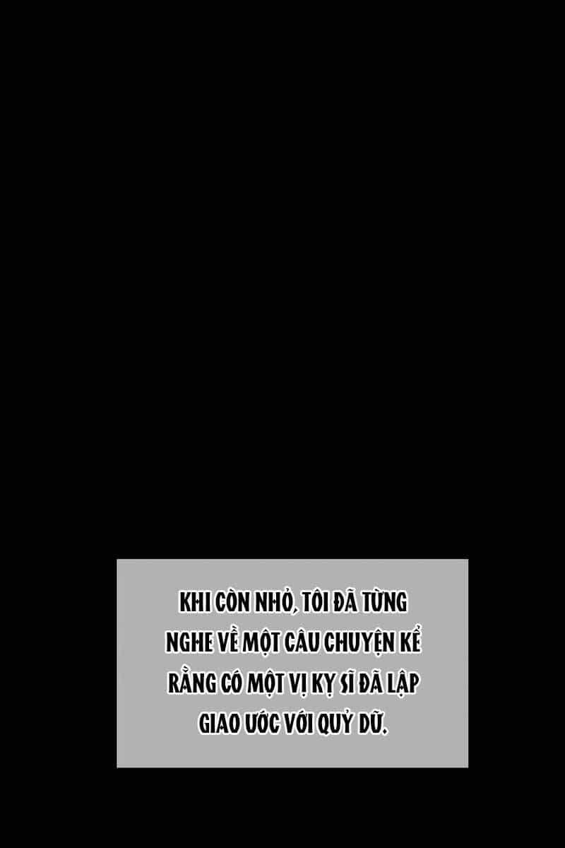 Huyền Thoại Giáo Sĩ Trở Lại - Chương 82 - ảnh 1
