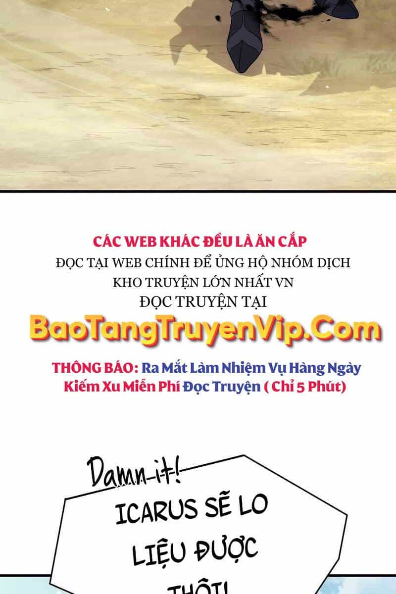 Huyền Thoại Giáo Sĩ Trở Lại - Chương 82 - ảnh 21