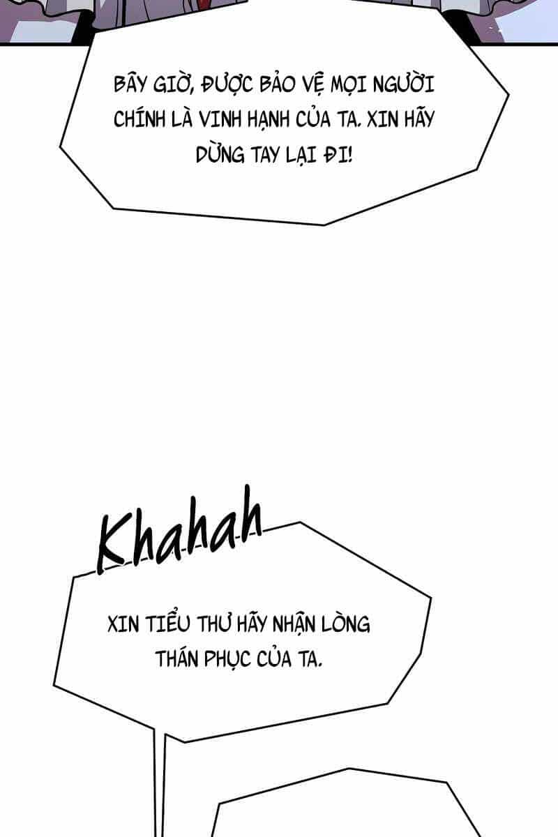 Huyền Thoại Giáo Sĩ Trở Lại - Chương 82 - ảnh 93