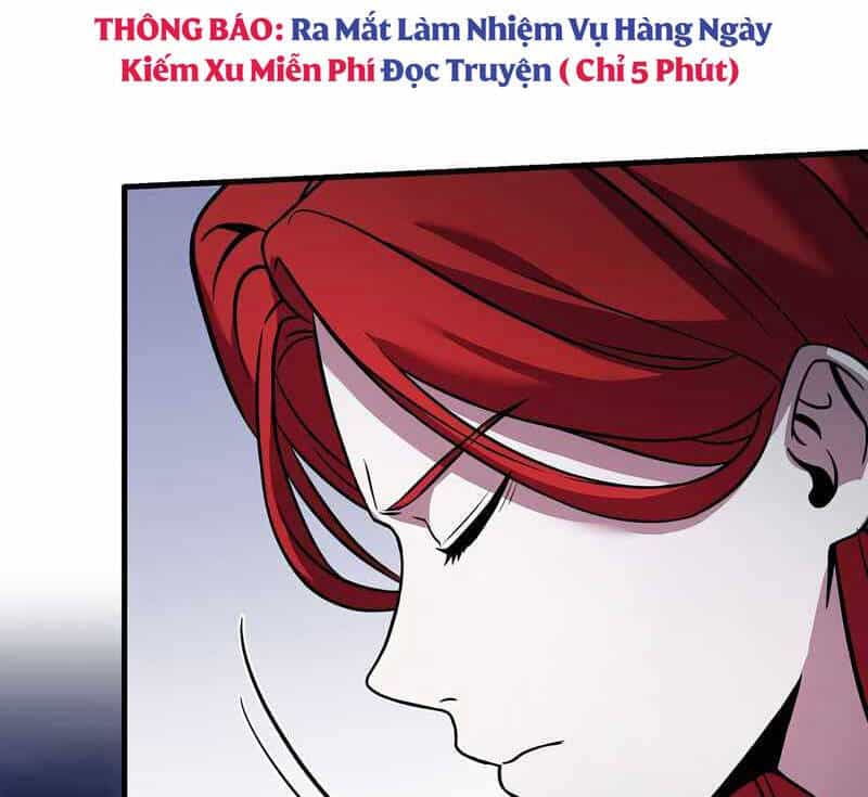 Huyền Thoại Giáo Sĩ Trở Lại - Chương 82 - ảnh 97