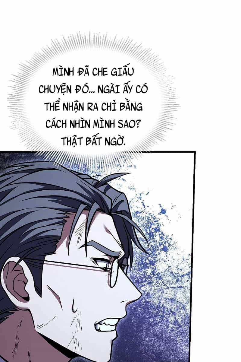 Huyền Thoại Giáo Sĩ Trở Lại - Chương 83 - ảnh 122