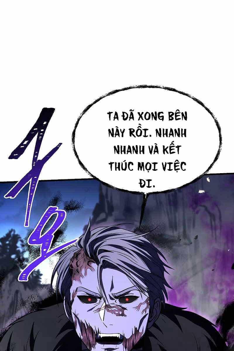 Huyền Thoại Giáo Sĩ Trở Lại - Chương 83 - ảnh 20