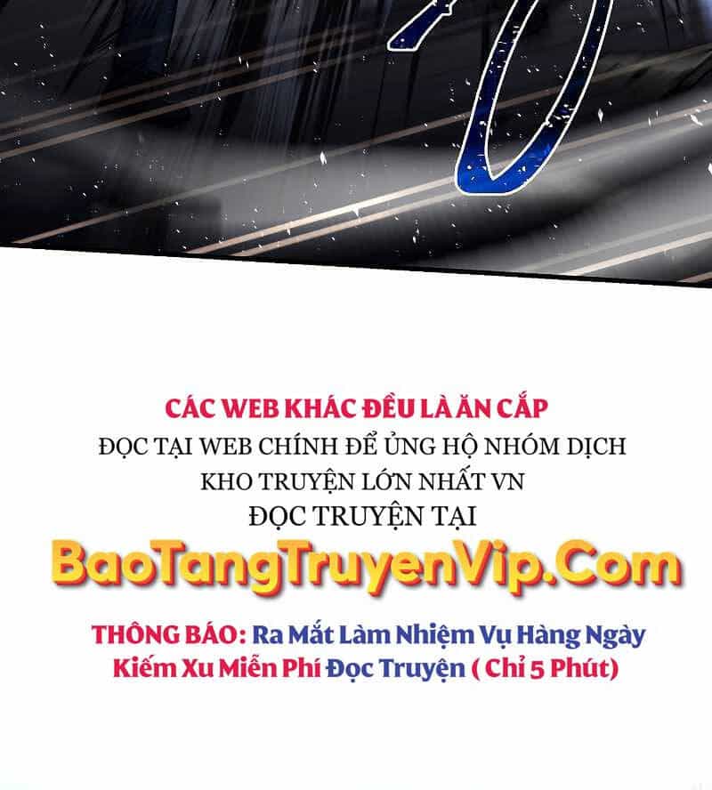 Huyền Thoại Giáo Sĩ Trở Lại - Chương 83 - ảnh 38