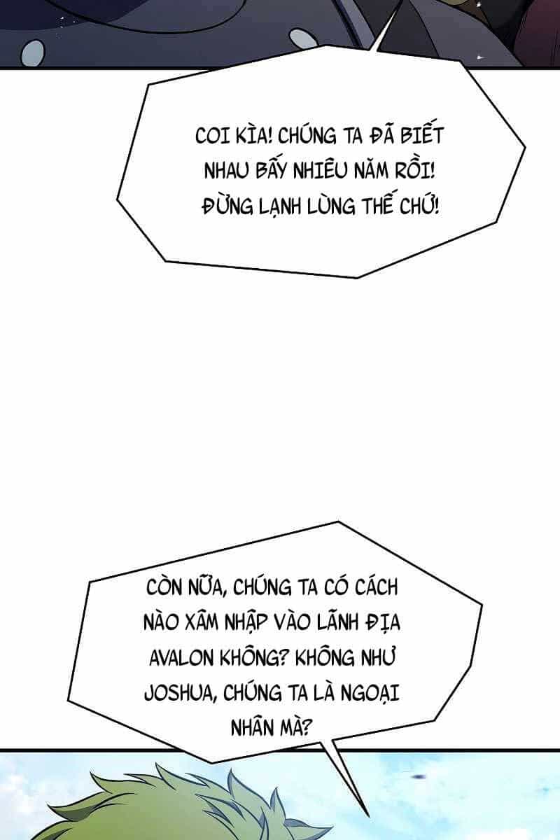 Huyền Thoại Giáo Sĩ Trở Lại - Chương 83 - ảnh 58