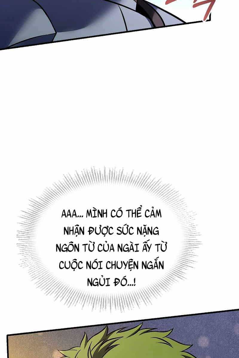 Huyền Thoại Giáo Sĩ Trở Lại - Chương 83 - ảnh 75