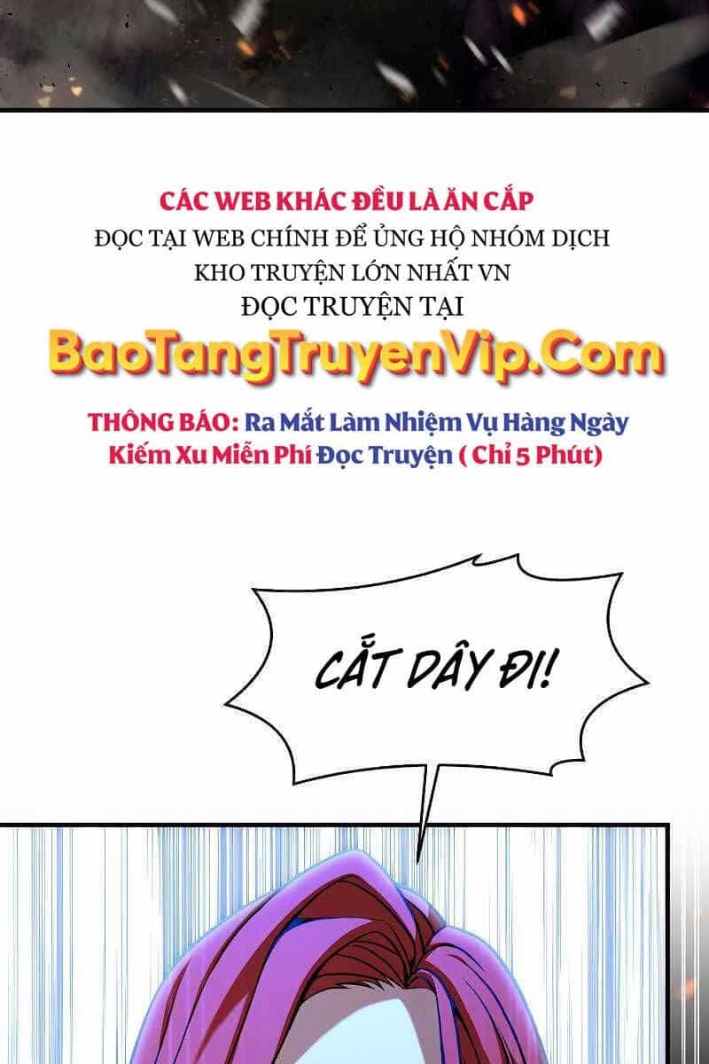 Huyền Thoại Giáo Sĩ Trở Lại - Chương 84 - ảnh 3