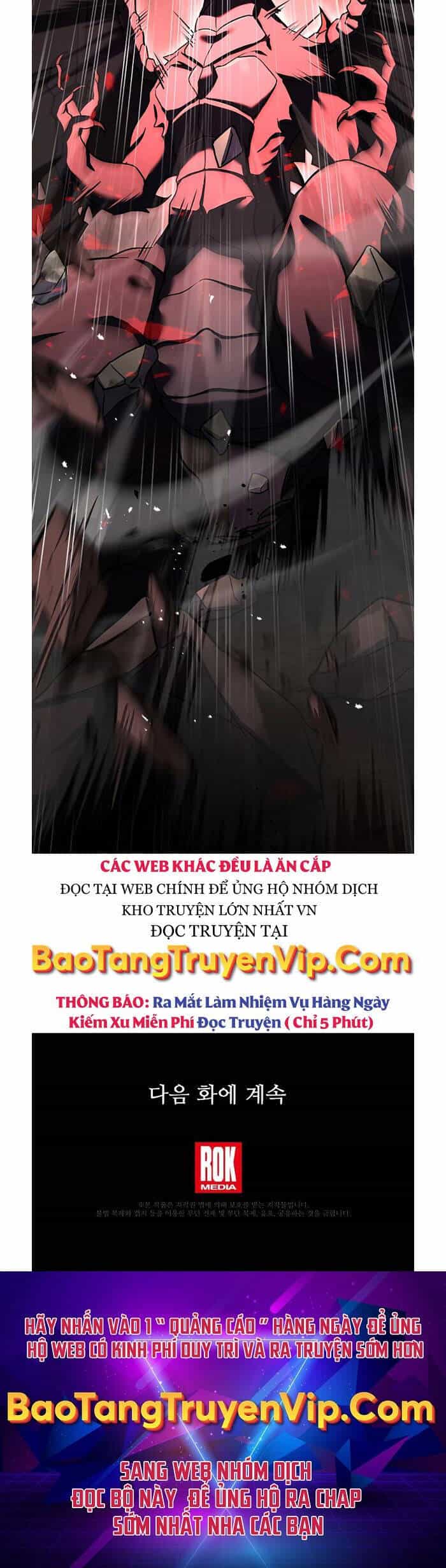 Huyền Thoại Giáo Sĩ Trở Lại - Chương 85 - ảnh 64