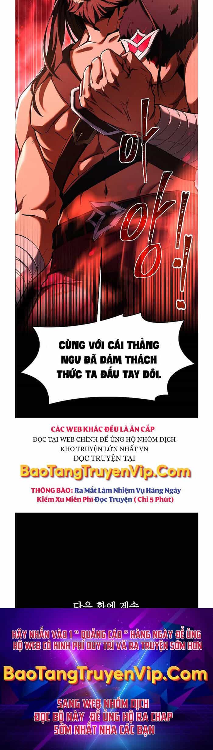 Huyền Thoại Giáo Sĩ Trở Lại - Chương 86 - ảnh 51