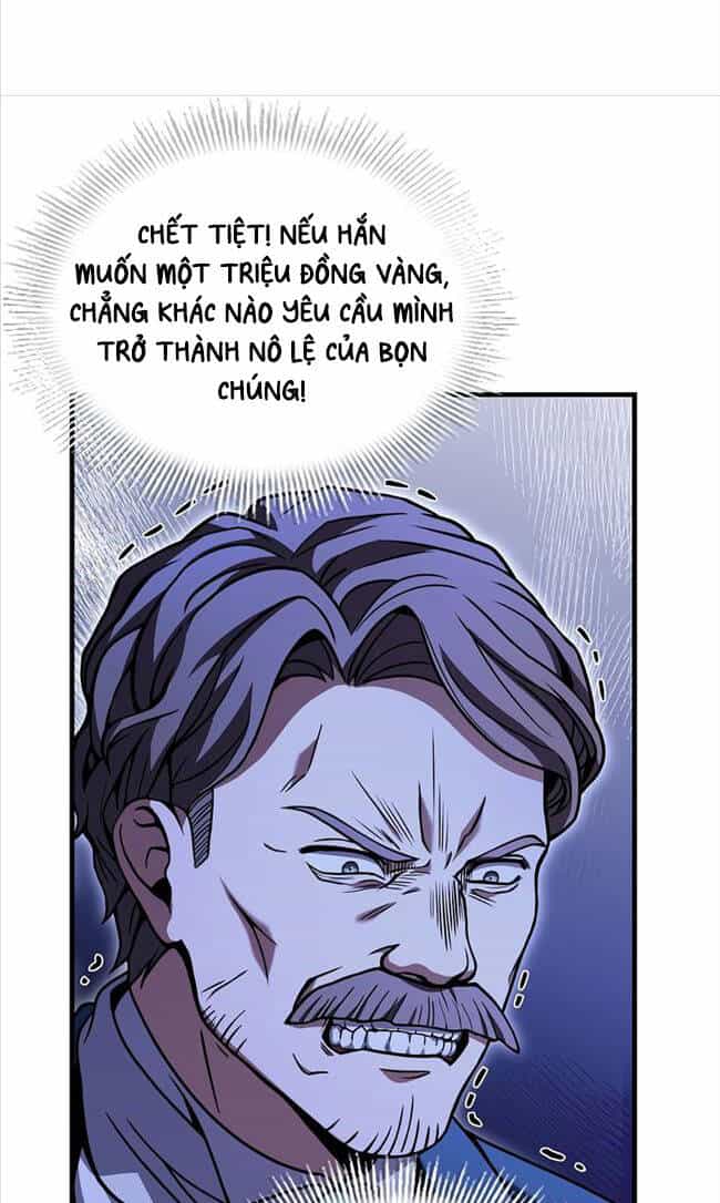 Huyền Thoại Giáo Sĩ Trở Lại - Chương 89 - ảnh 24