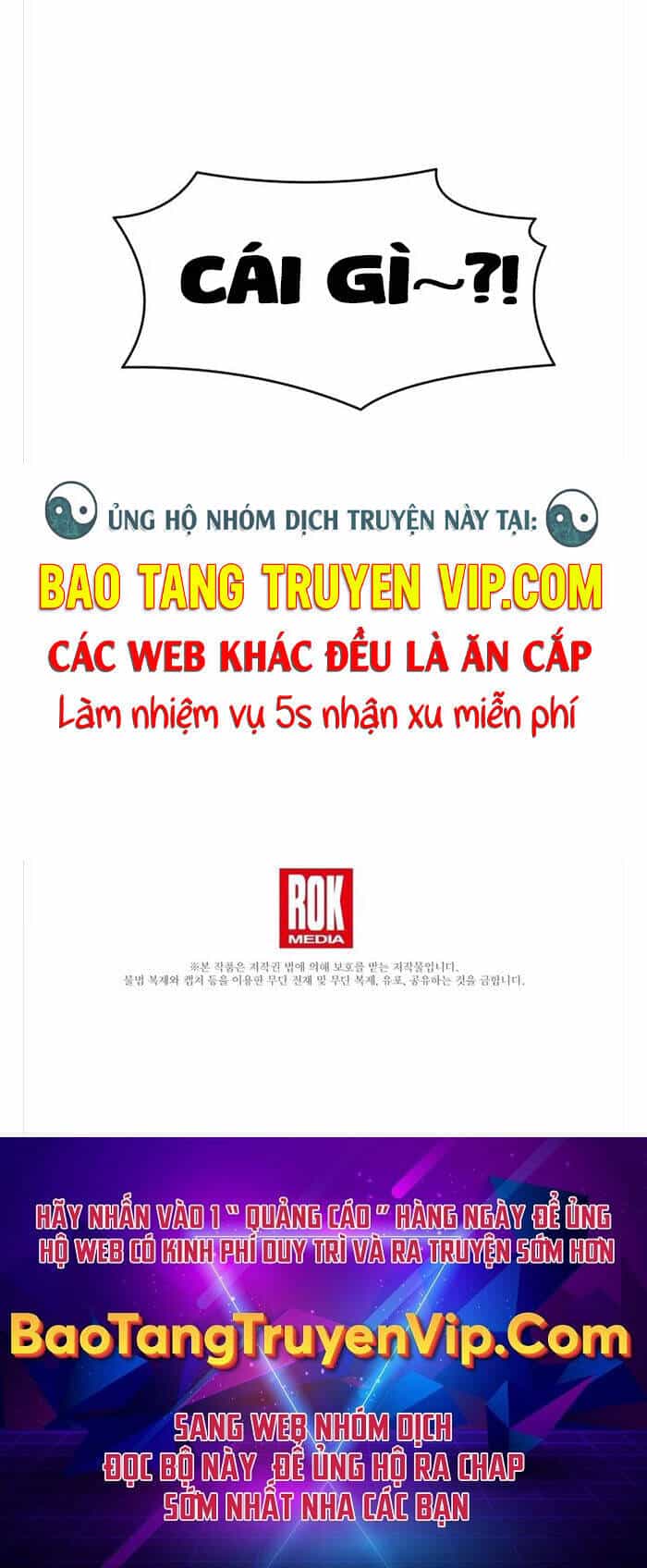 Huyền Thoại Giáo Sĩ Trở Lại - Chương 89 - ảnh 65