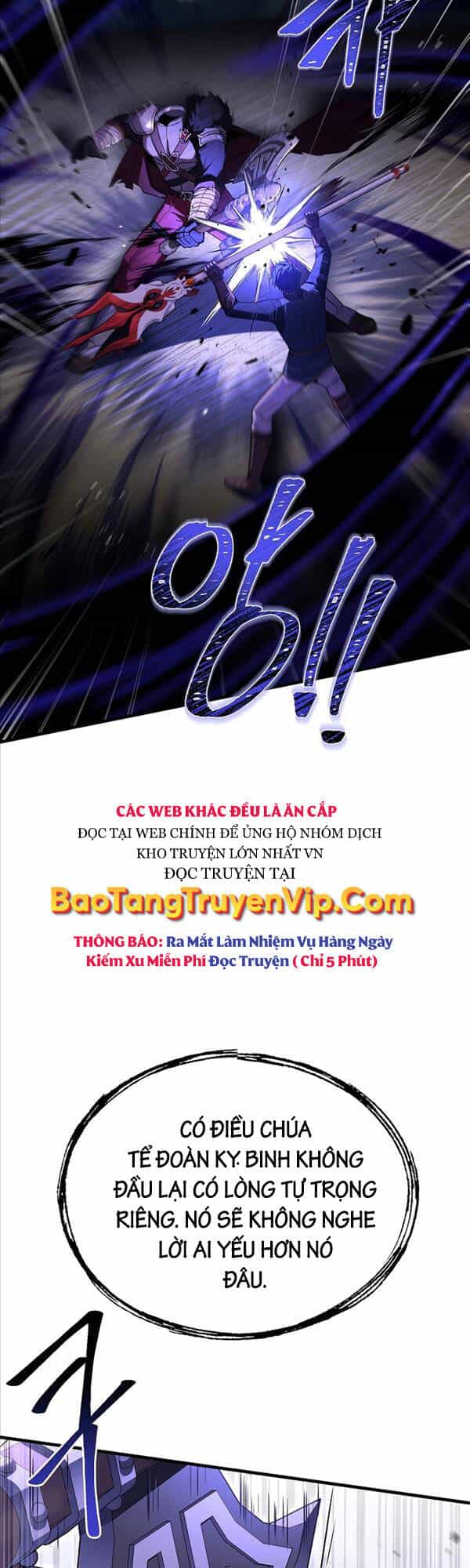 Huyền Thoại Giáo Sĩ Trở Lại - Chương 90 - ảnh 35