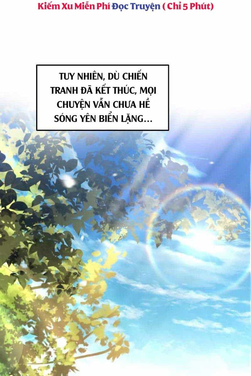 Huyền Thoại Giáo Sĩ Trở Lại - Chương 91 - ảnh 101