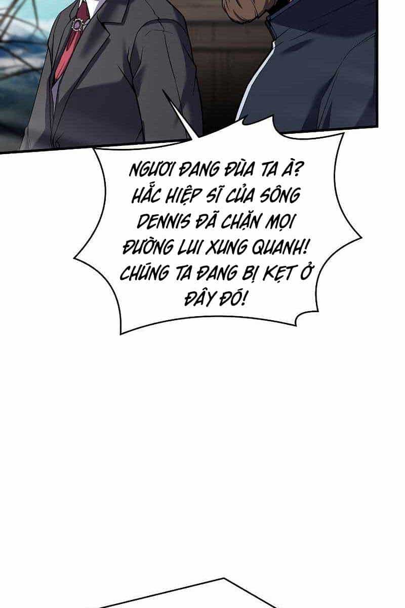 Huyền Thoại Giáo Sĩ Trở Lại - Chương 91 - ảnh 14