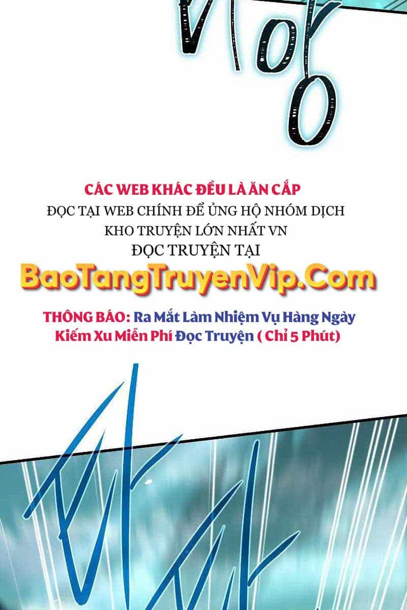 Huyền Thoại Giáo Sĩ Trở Lại - Chương 91 - ảnh 36