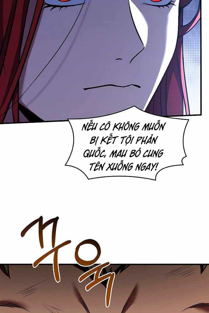 Huyền Thoại Giáo Sĩ Trở Lại - Chương 91 - ảnh 76