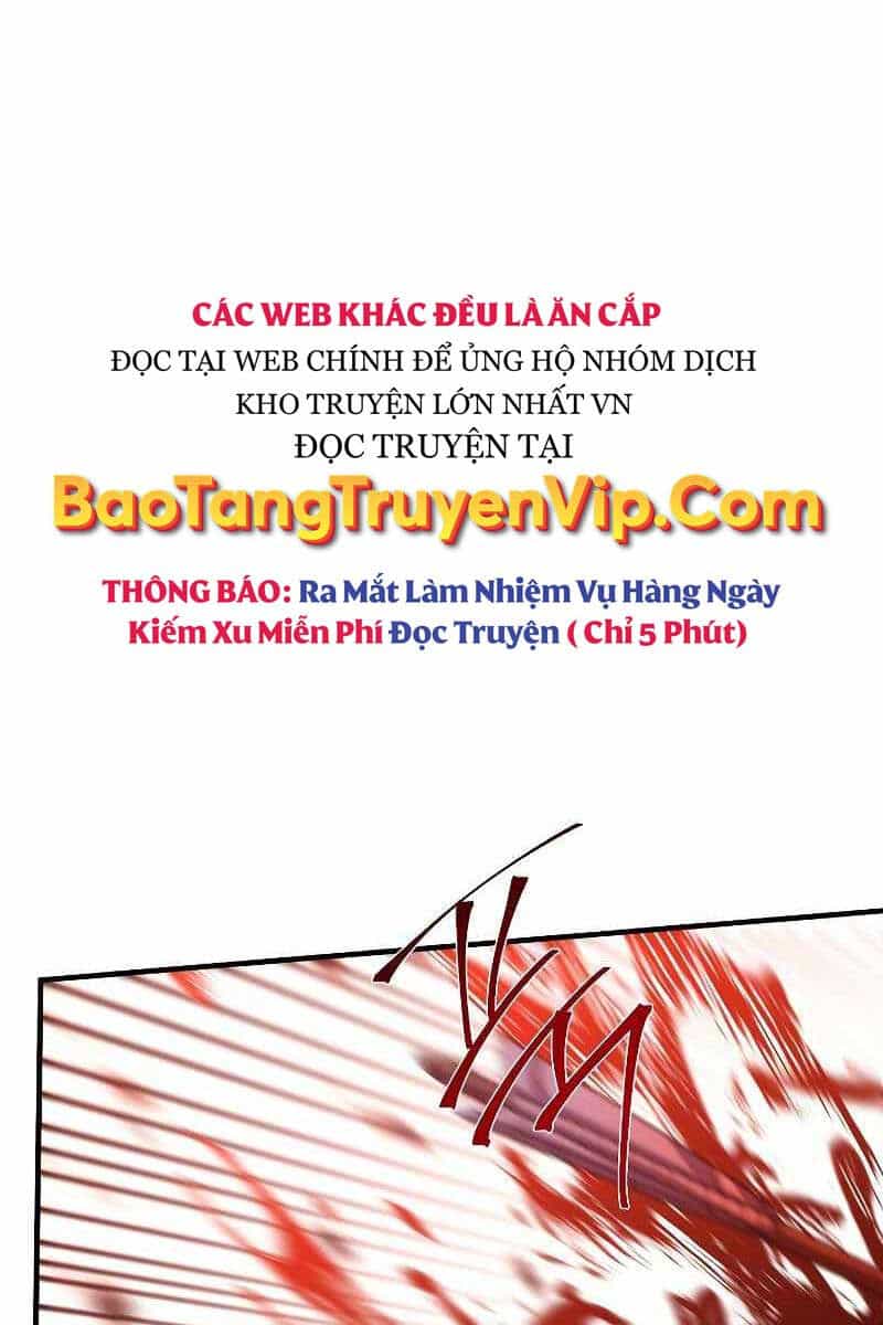 Huyền Thoại Giáo Sĩ Trở Lại - Chương 91 - ảnh 82