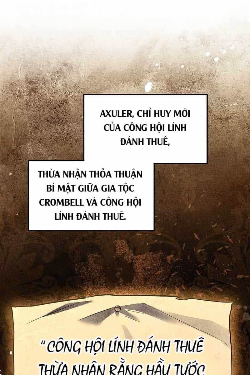 Huyền Thoại Giáo Sĩ Trở Lại - Chương 91 - ảnh 92