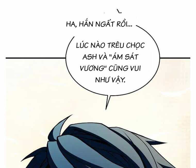 Huyền Thoại Giáo Sĩ Trở Lại - Chương 92 - ảnh 133