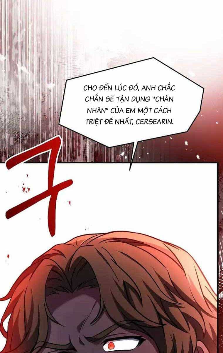 Huyền Thoại Giáo Sĩ Trở Lại - Chương 92 - ảnh 27