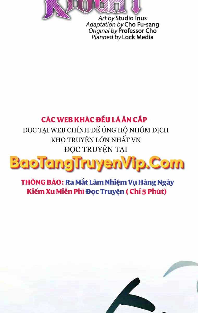 Huyền Thoại Giáo Sĩ Trở Lại - Chương 92 - ảnh 38