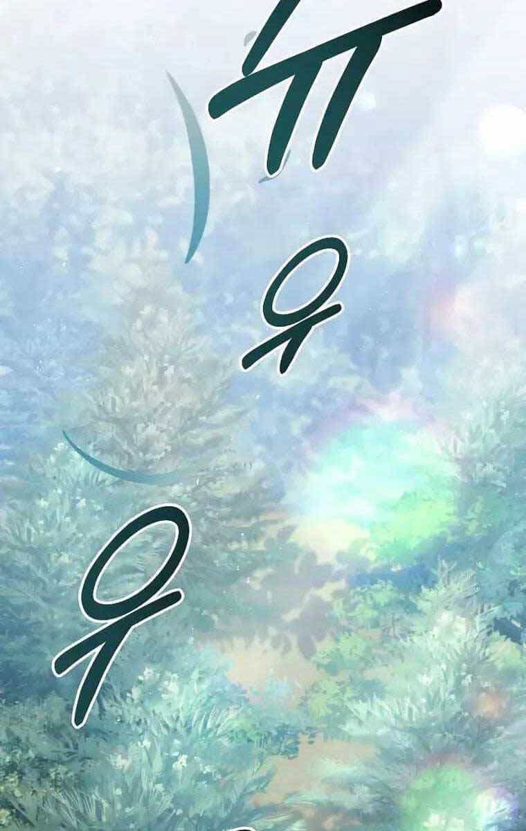 Huyền Thoại Giáo Sĩ Trở Lại - Chương 92 - ảnh 39