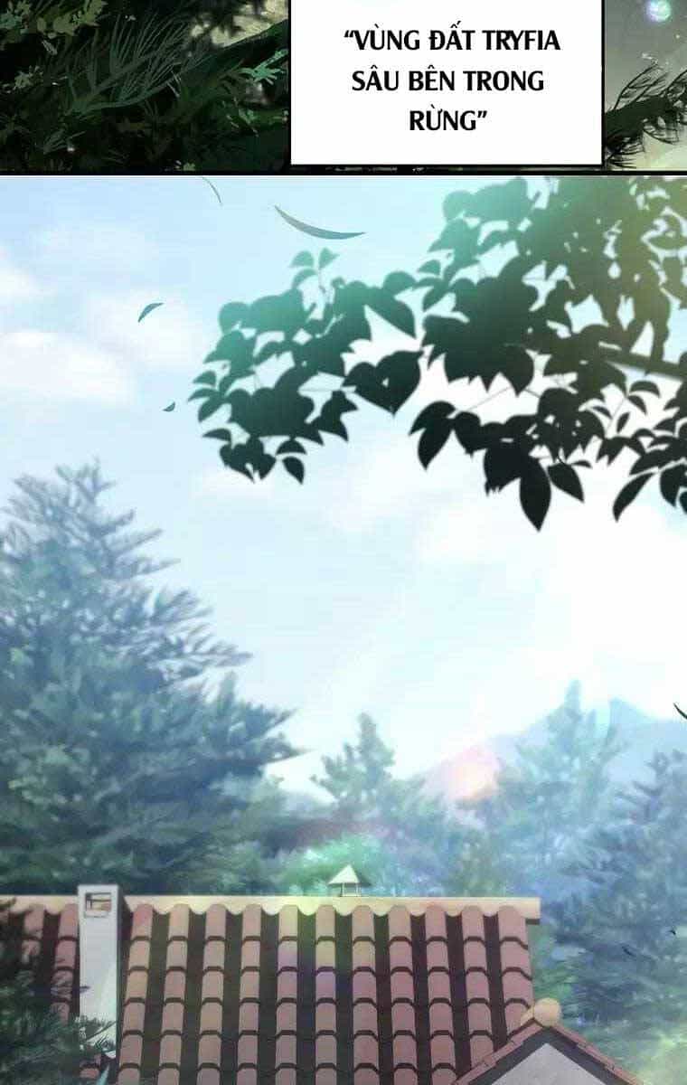 Huyền Thoại Giáo Sĩ Trở Lại - Chương 92 - ảnh 41