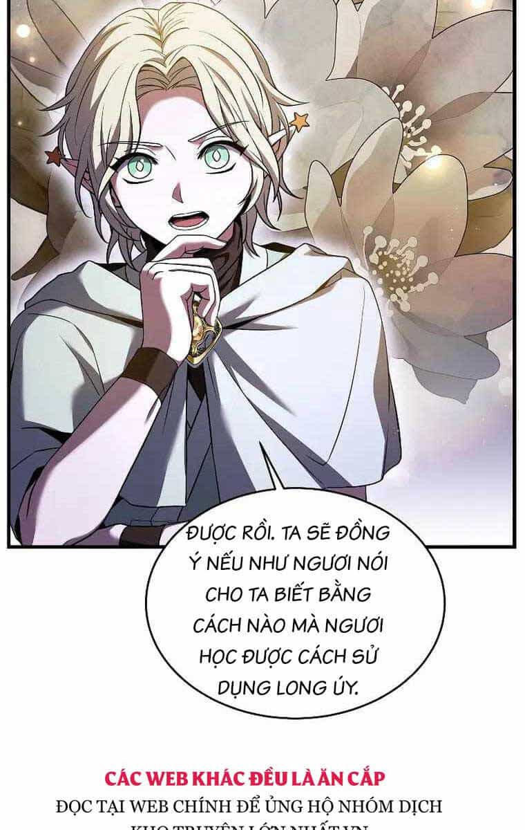 Huyền Thoại Giáo Sĩ Trở Lại - Chương 92 - ảnh 93