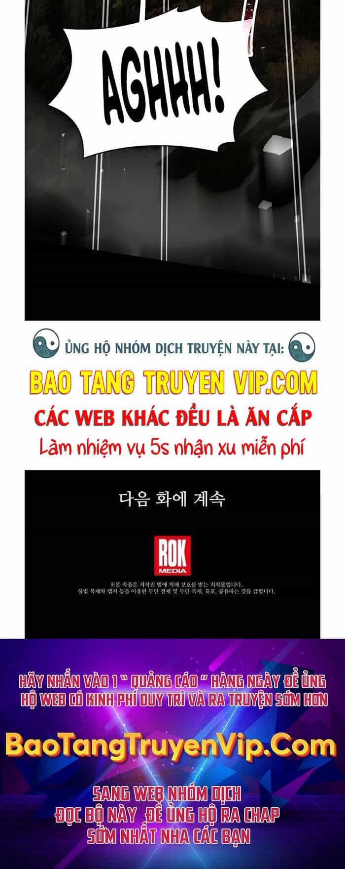 Huyền Thoại Giáo Sĩ Trở Lại - Chương 93 - ảnh 68