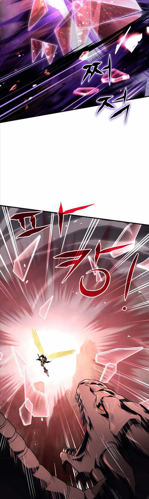 Huyền Thoại Giáo Sĩ Trở Lại - Chương 94 - ảnh 57