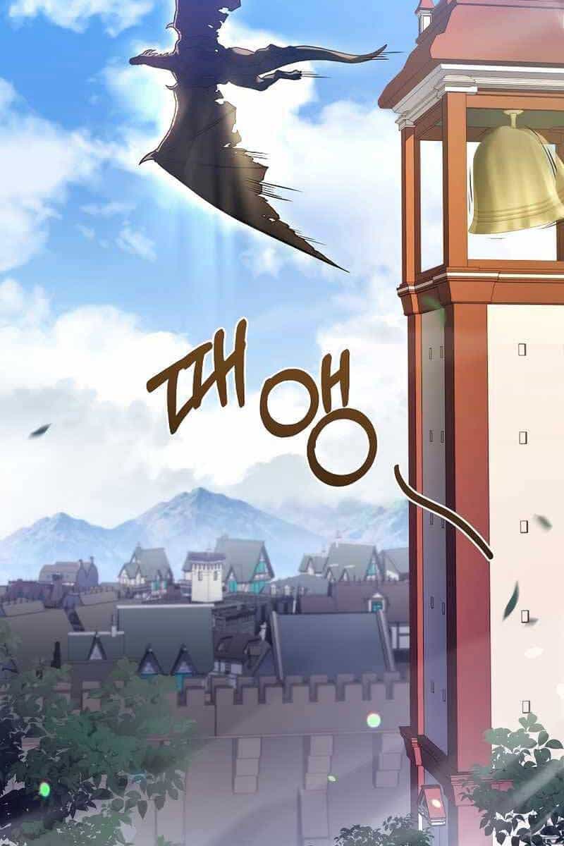 Huyền Thoại Giáo Sĩ Trở Lại - Chương 95 - ảnh 103