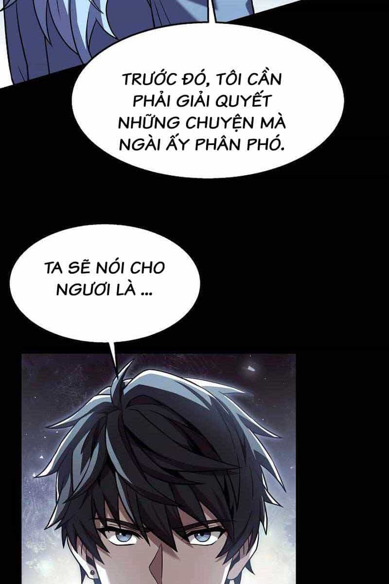 Huyền Thoại Giáo Sĩ Trở Lại - Chương 95 - ảnh 43