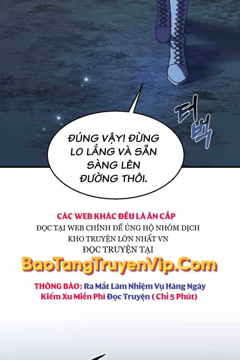 Huyền Thoại Giáo Sĩ Trở Lại - Chương 95 - ảnh 48