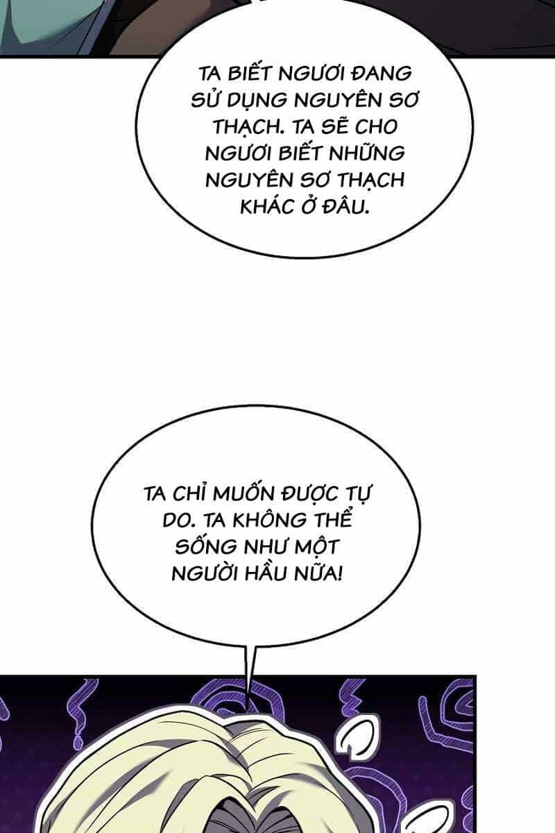 Huyền Thoại Giáo Sĩ Trở Lại - Chương 95 - ảnh 74