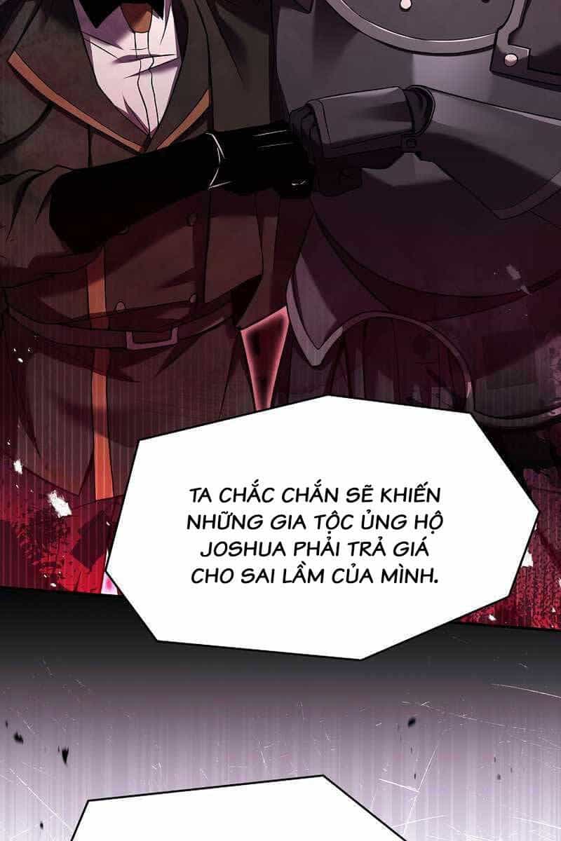 Huyền Thoại Giáo Sĩ Trở Lại - Chương 95 - ảnh 95