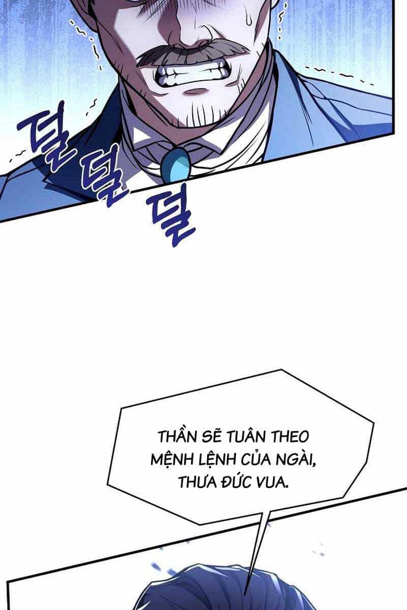 Huyền Thoại Giáo Sĩ Trở Lại - Chương 96 - ảnh 131