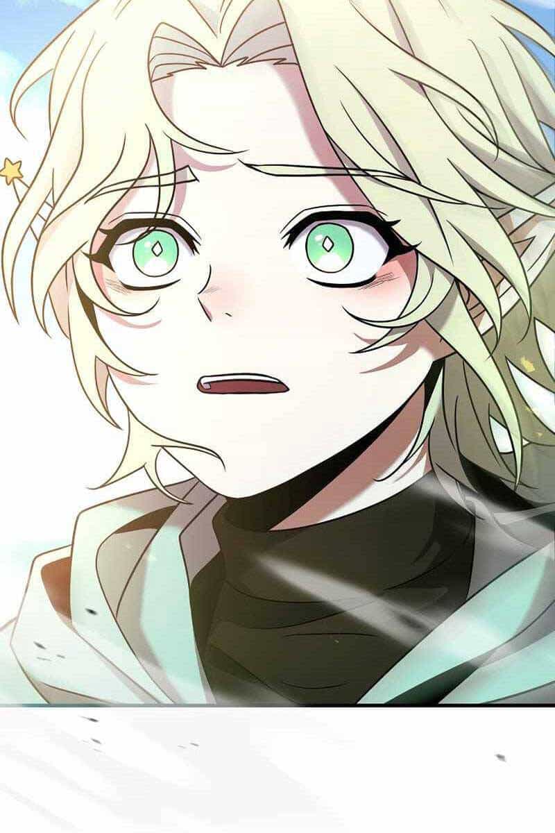 Huyền Thoại Giáo Sĩ Trở Lại - Chương 96 - ảnh 14