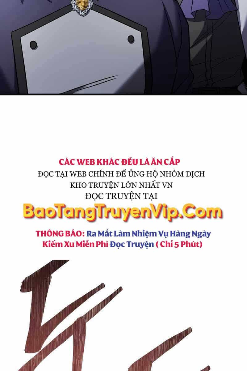 Huyền Thoại Giáo Sĩ Trở Lại - Chương 96 - ảnh 28