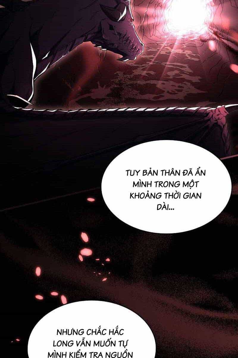 Huyền Thoại Giáo Sĩ Trở Lại - Chương 96 - ảnh 40