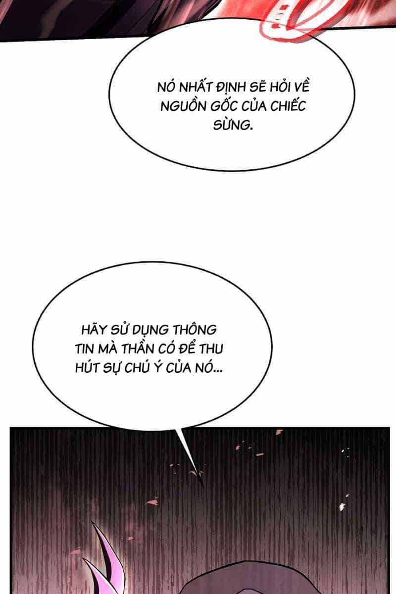Huyền Thoại Giáo Sĩ Trở Lại - Chương 96 - ảnh 48