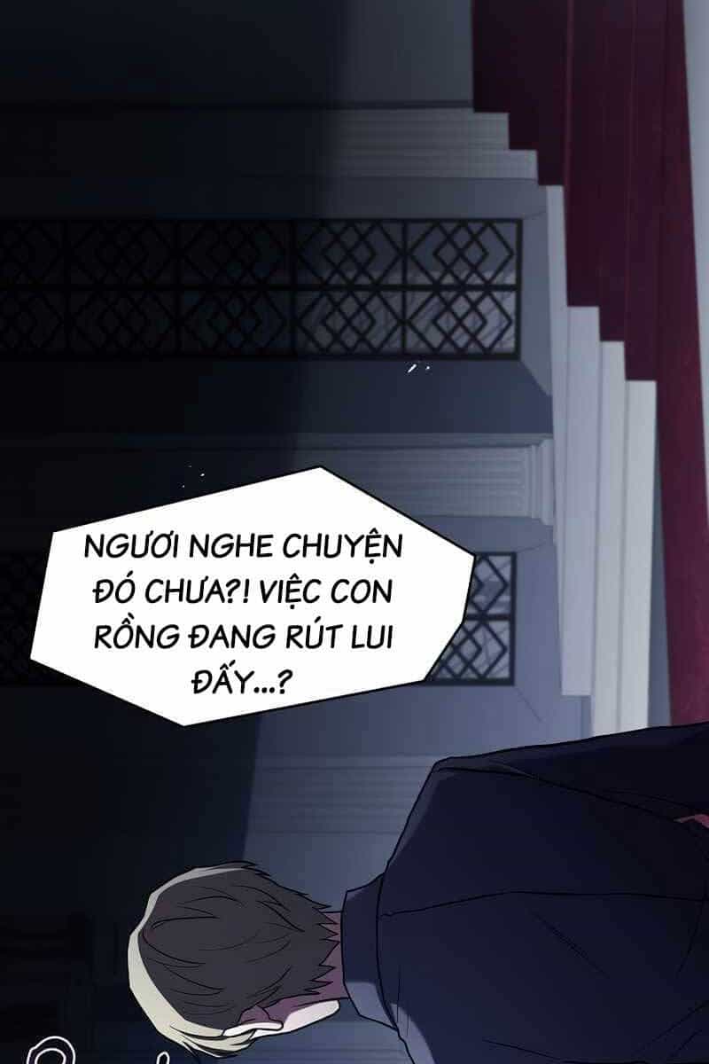 Huyền Thoại Giáo Sĩ Trở Lại - Chương 96 - ảnh 72