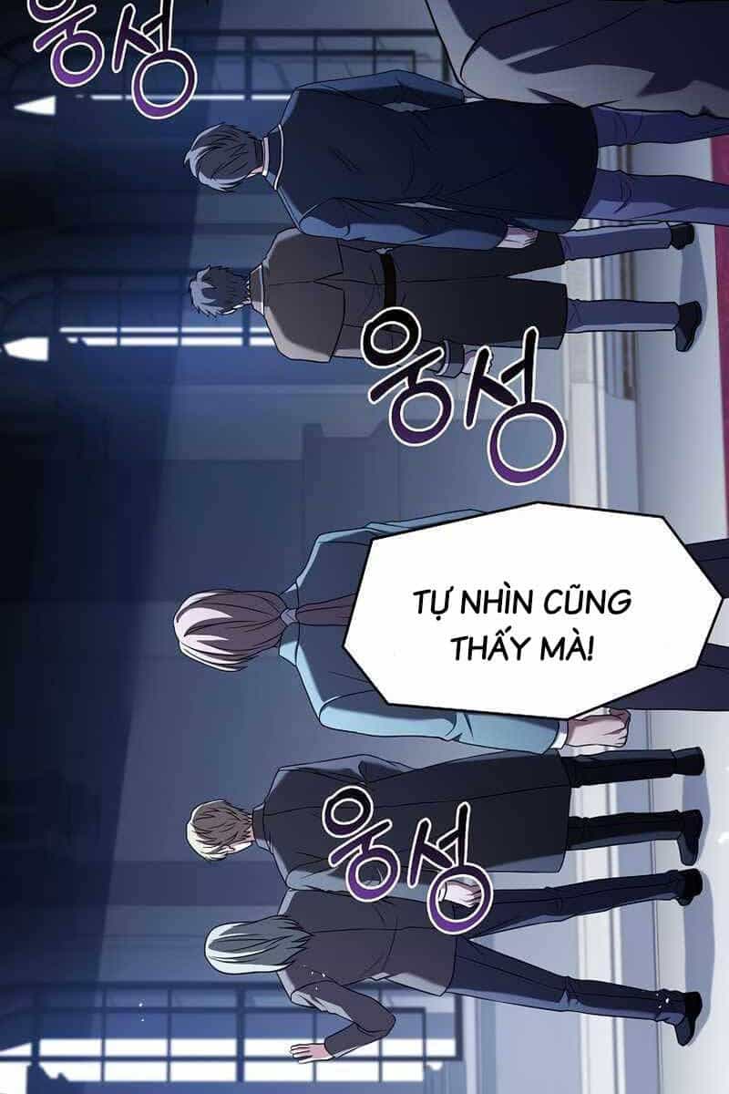 Huyền Thoại Giáo Sĩ Trở Lại - Chương 96 - ảnh 73