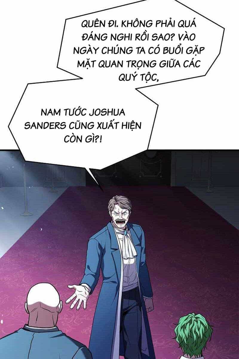 Huyền Thoại Giáo Sĩ Trở Lại - Chương 96 - ảnh 80