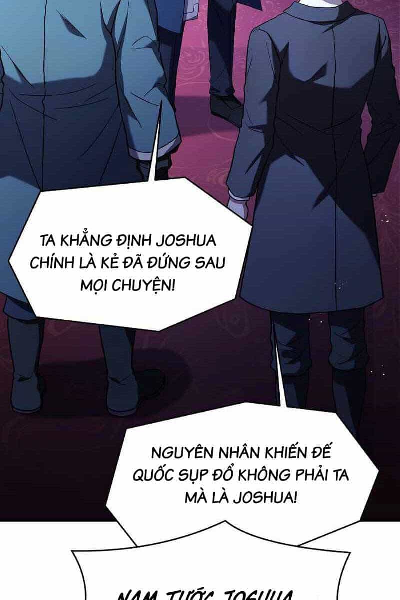 Huyền Thoại Giáo Sĩ Trở Lại - Chương 96 - ảnh 81