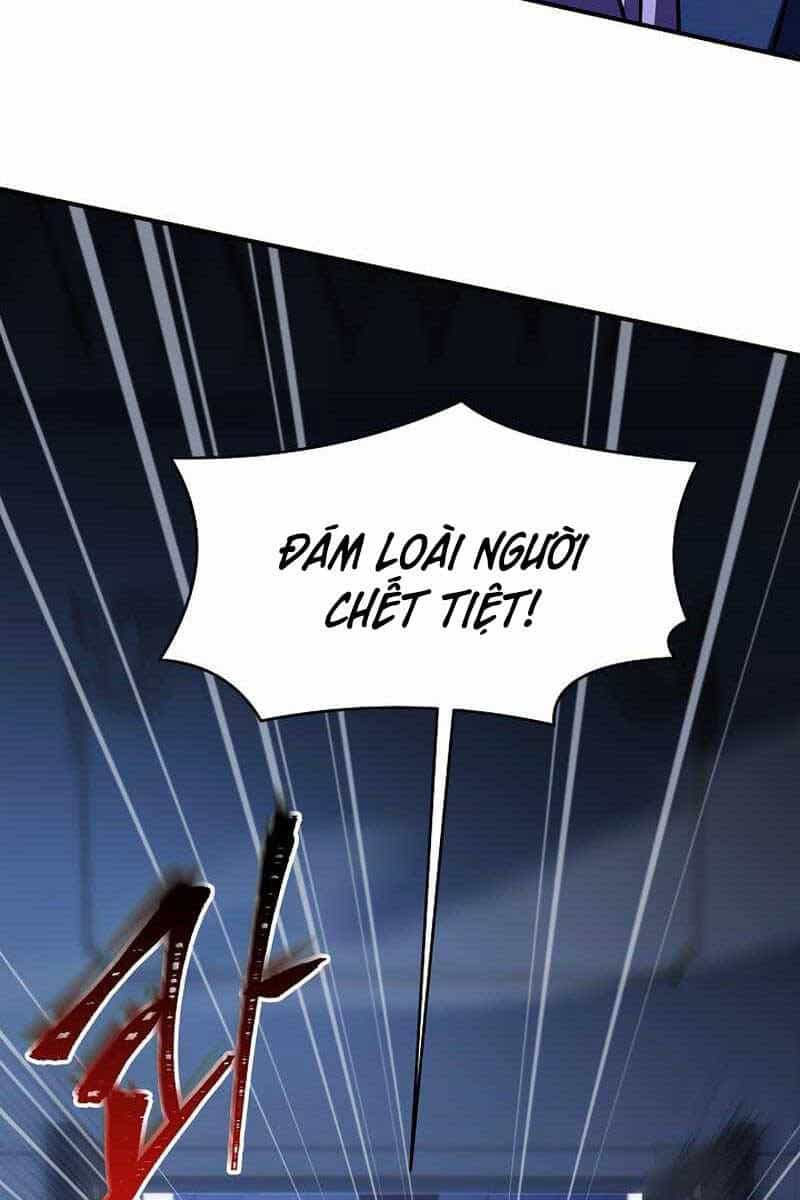 Huyền Thoại Giáo Sĩ Trở Lại - Chương 96 - ảnh 83