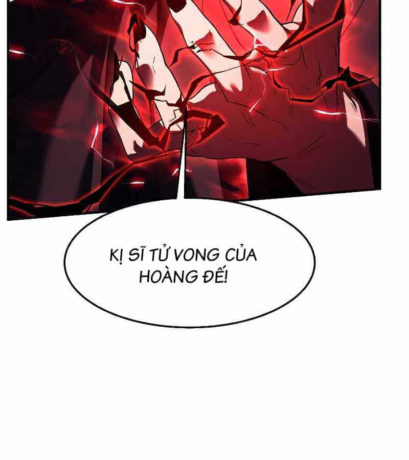 Huyền Thoại Giáo Sĩ Trở Lại - Chương 97 - ảnh 120