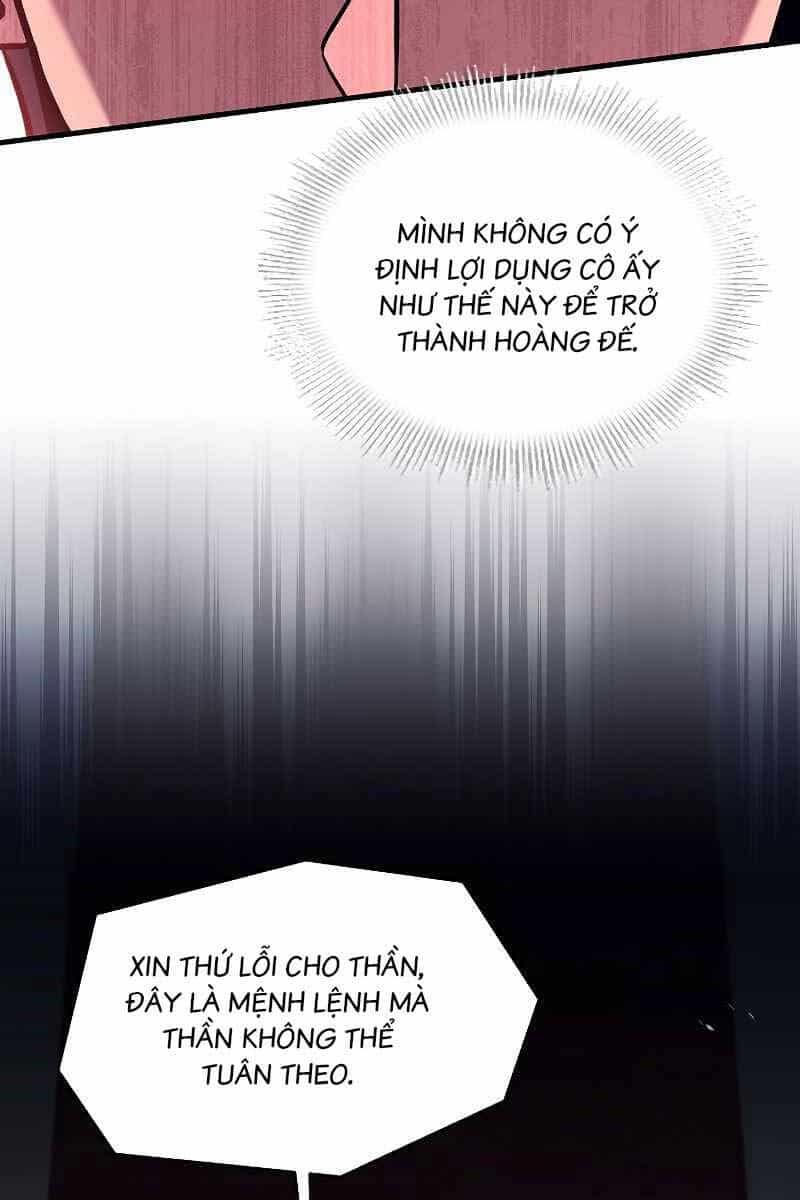 Huyền Thoại Giáo Sĩ Trở Lại - Chương 97 - ảnh 30
