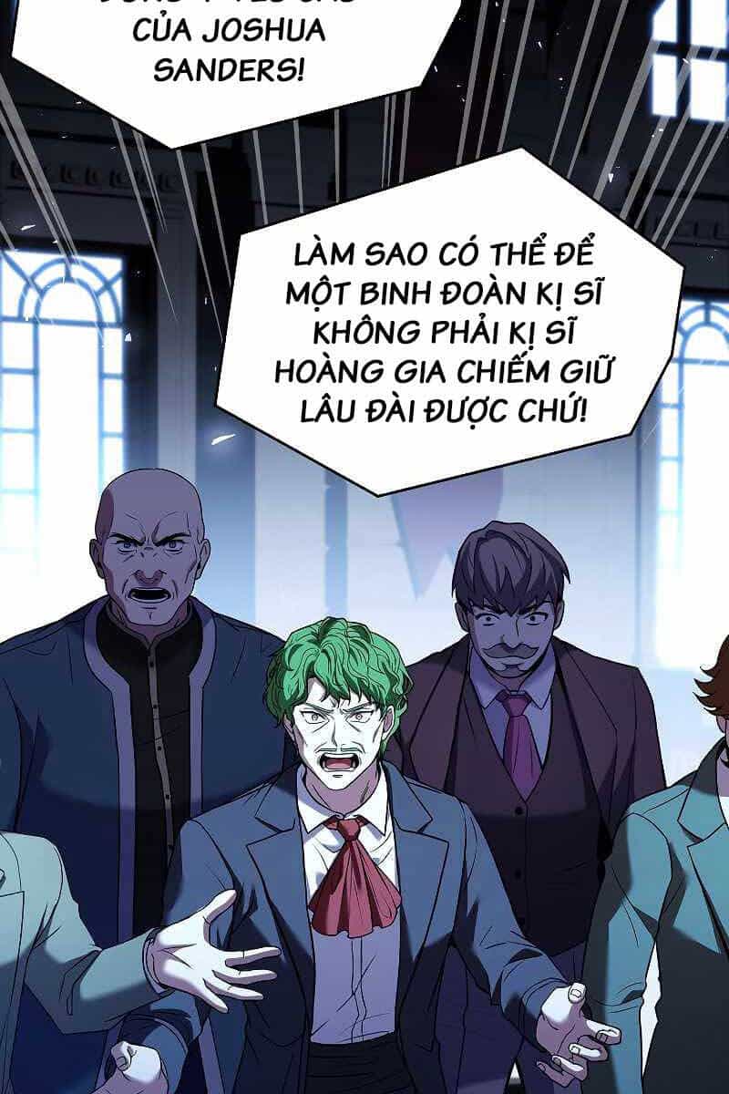 Huyền Thoại Giáo Sĩ Trở Lại - Chương 97 - ảnh 59